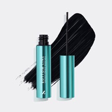 Mascara para Cílios - Botton Line Smudge-Proof