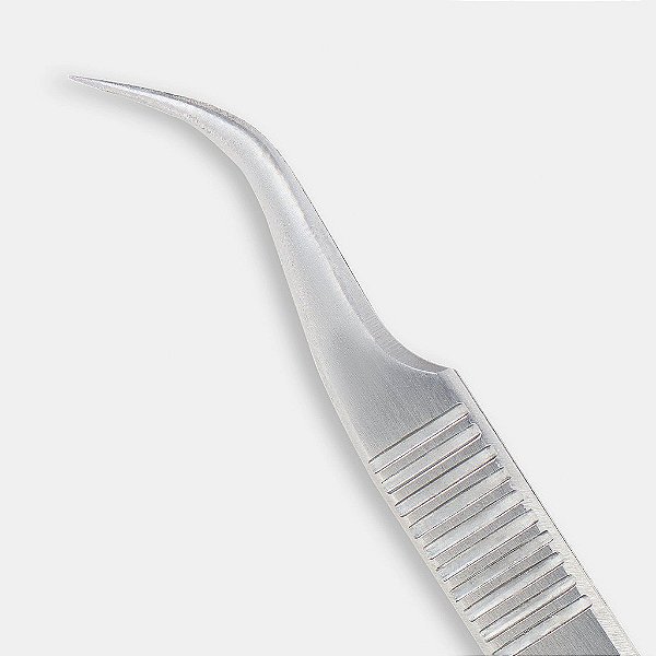 Pinça Bio Platinum
