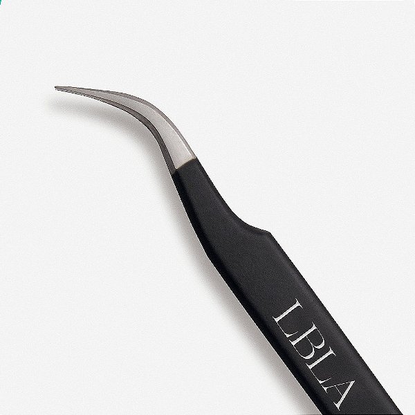 PINÇA J CARBON ( Black)