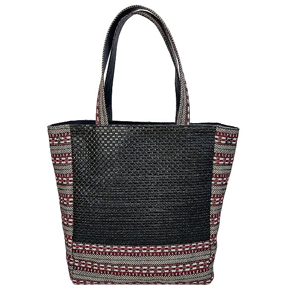 Shopping Bag Rafaela