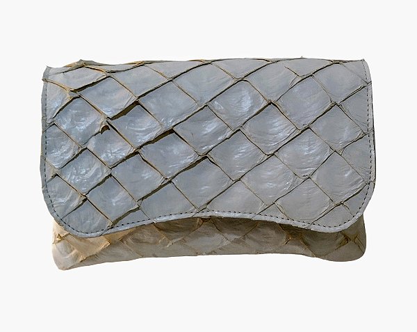 Bolsa Clutch Antonella