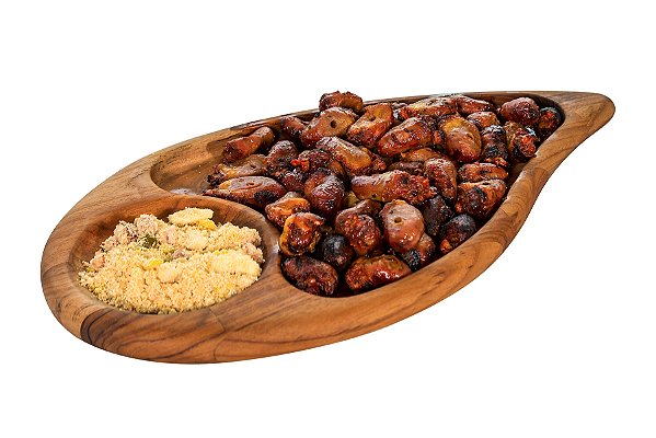 Petisqueira Pinheiros
