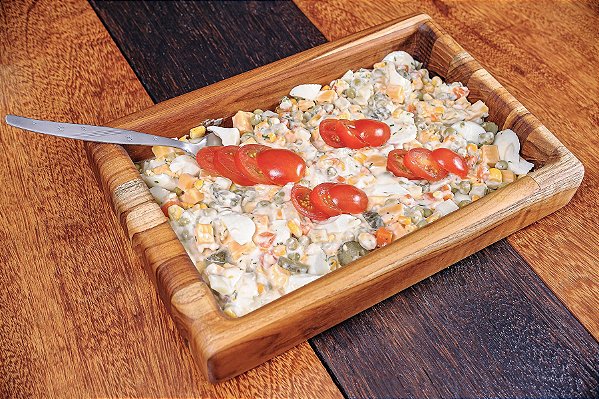 Travessa Tatuapé P