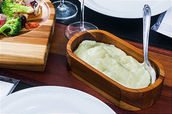 Petisqueira Ofurô G