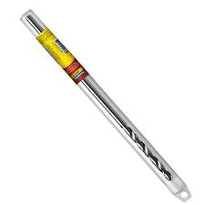 BROCA MOURAO 1/4X250 LONGA TRAMONTINA