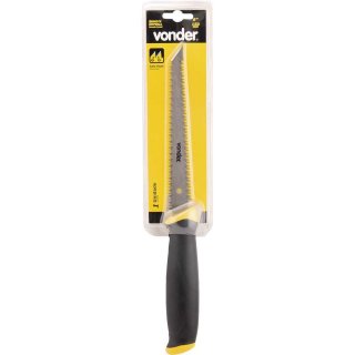 SERROTE GESSO DRYWALL VONDER 6"