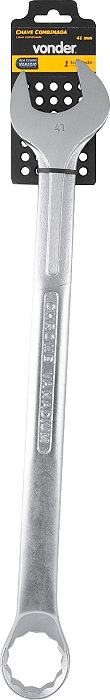 CH COMB 41MM TRAM PRO VONDER