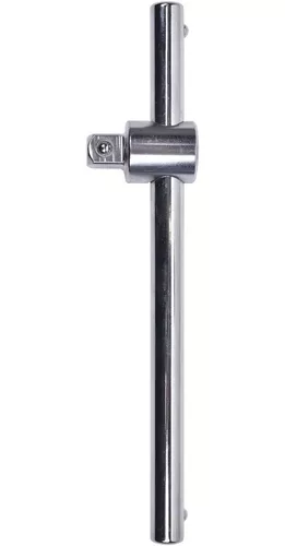 CABO T 3/4 SATA