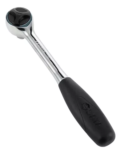 CATRACA 1/2 SATA