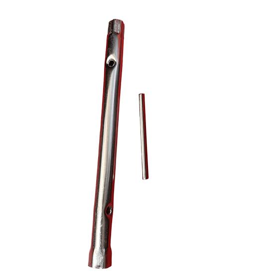 CH VELA 16/21 DUPLA LONGA CVV301621 30CM
