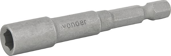 BIT SEXT 1/4 STARFER VONDER