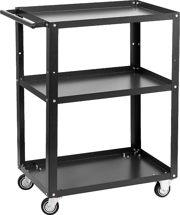 CARRINHO FERRAMENTAS VD-1019 VONDER
