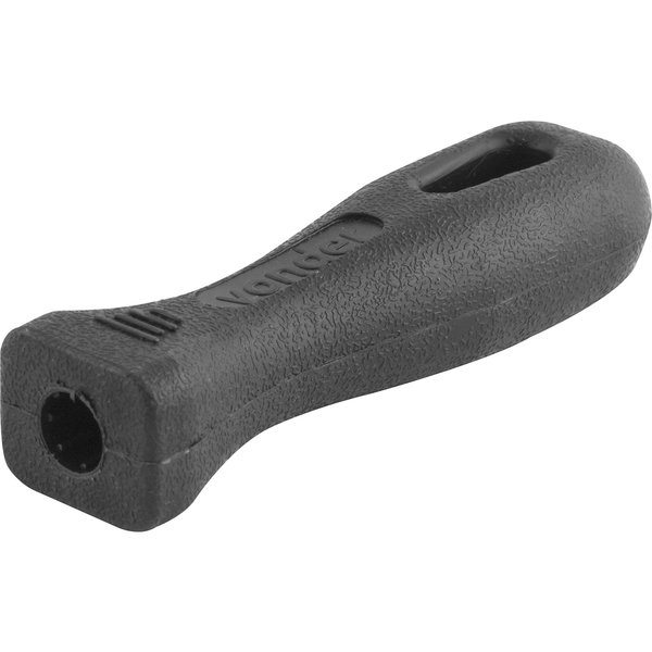 CABO LIMA N°2 PLASTICO VONDER