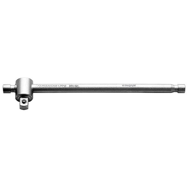 CABO T 3/8X8 TRAMONTINA PRO 13266
