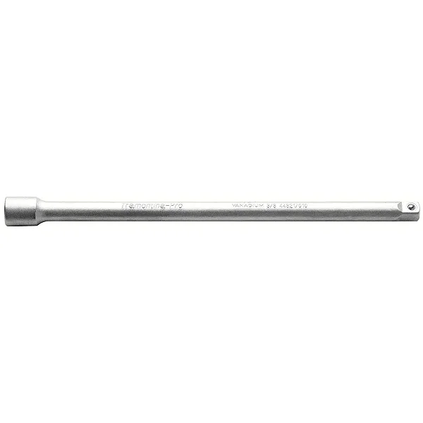 EXTENSAO ENCAIXE 3/8X10POL TRAMONTINA PRO 13785