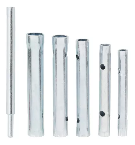 JG CH VELA 8 A 17 5PCS 14277