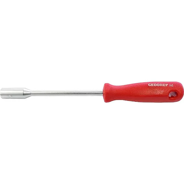 CH CANHAO 7/32 GEDORE RED