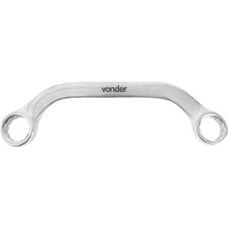 CH MEIA LUA 12X13 VONDER