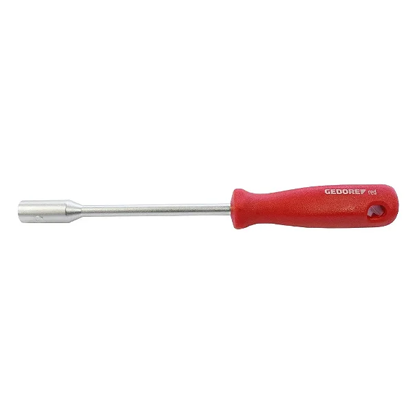CH CANHAO 13MM GEDORE RED 16368R
