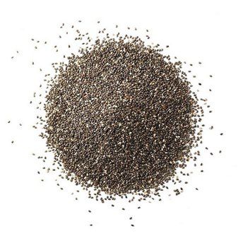 Semente de Chia Premium