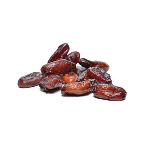 Tâmara sem Caroço