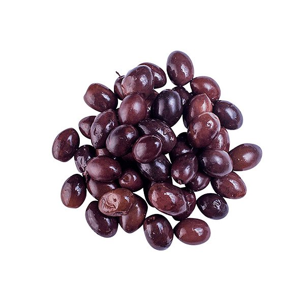 Azeitona Portuguesa