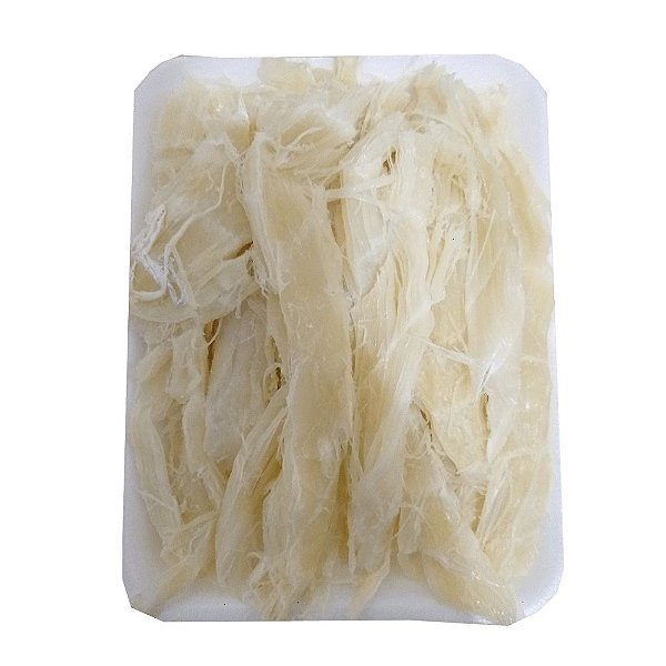 Lascas de Bacalhau do Porto Imperial (Gadus Mohua)