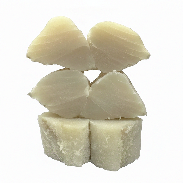 Lombo do Porto Imperial (Gadus Mohua)