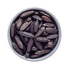 Semente de Cumaru (Unidade)