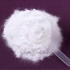 Creatina Mono-hidratada