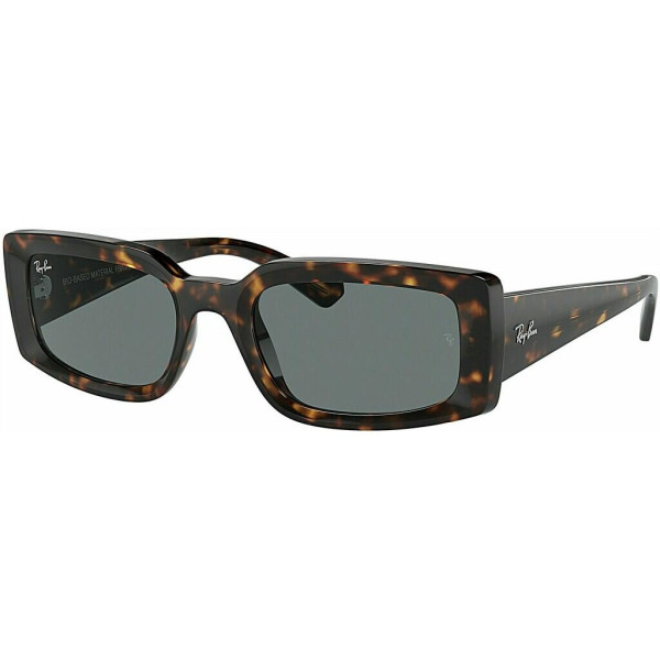 Óculos Solar Ray-Ban Unissex RB 4395 KILIANE 1359/71 54-21 140 3N