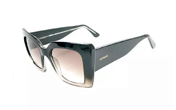 Óculos Solar Detroit Feminino CELINE 443 51-18 140