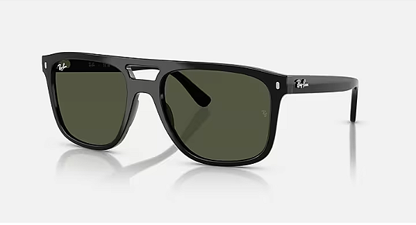 Óculos Solar Ray-Ban Unissex RB 2213 901/31 58-20 150 3N
