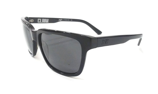 Óculos Solar X-Treme Unissex PA1397 C2 56-17 140 CLARK