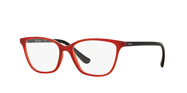 Armação de Óculos de Grau Vogue Feminino VO 5029-L 2391