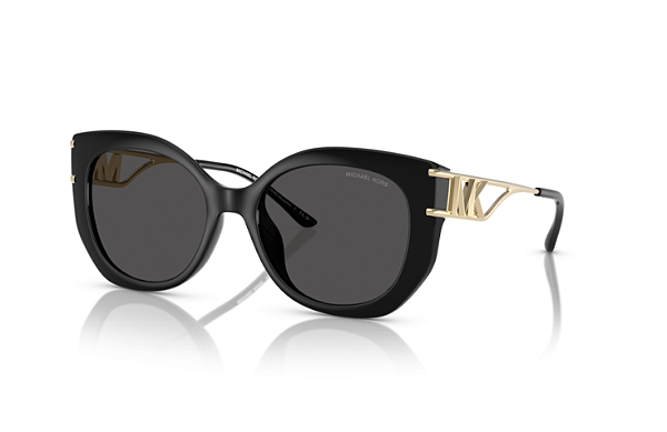 Óculos Solar Michael Kors Feminino MK2236U (ALICANTE) 300587 53-18 140 3N