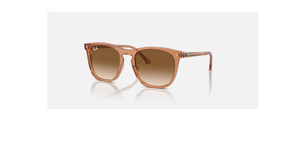 Óculos de Sol Ray-Ban Unissex RB 2210 6764/51 53-21 145 2N