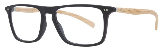 Armação de óculos de grau HB M93 145