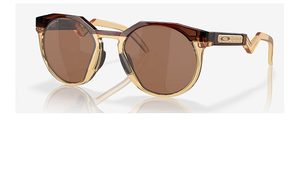 Óculos Solar Oakley Unissex OO9242-0752 52-21 142 3N