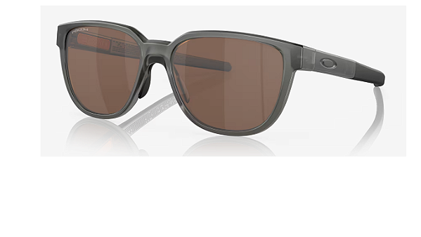 Óculos Solar Oakley Unissex OO9250-0357 57-16 146 ACTUATOR