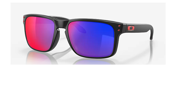 Óculos Solar Oakley Unissex OO9102L 3655 55-18 137 3N