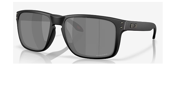 Óculos Solar Oakley Unissex OO9487-0161 HOLBROOK 61-18 143 3N