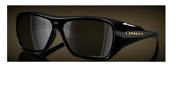 Óculos Solar Oakley Unissex OO9492-0160 CHAMINADE 60-13 140 3N