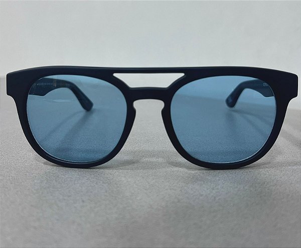 Óculos Solar Detroit Unissex VANGUARD 514 54-16 140