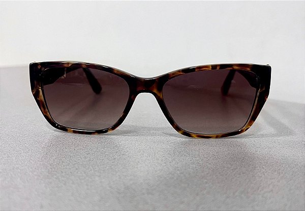 Óculos Solar Detroit Feminino CONQUISTA 926 54-18 140