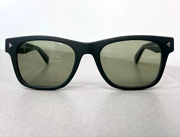 Óculos Solar Detroit Unissex IMPÉRIO 147 54-17 145