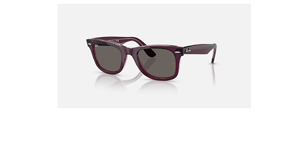 Óculos Solar Ray Ban Unissex RB 2140 1447/B1 50-22 150 3N