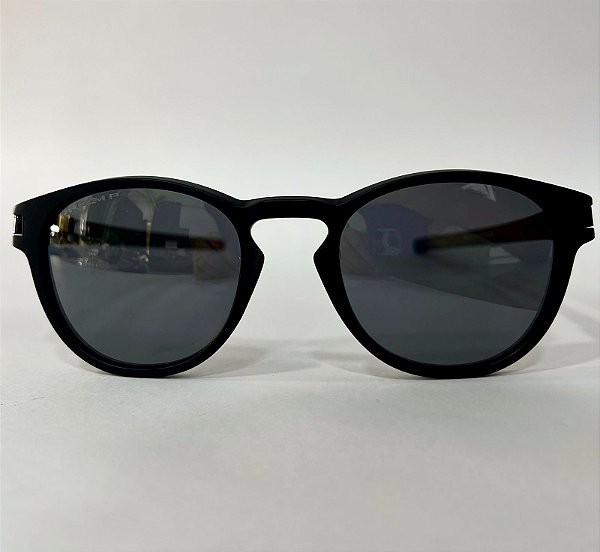 Óculos Solar Oakley OO9256-7453 53-21 139 3P