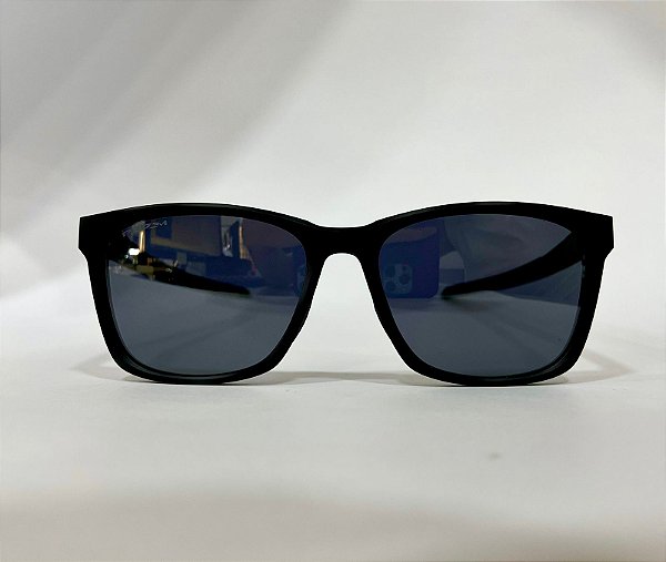 Óculos Solar Oakley PARACORD OO9506D-0657 57-17 137 3N