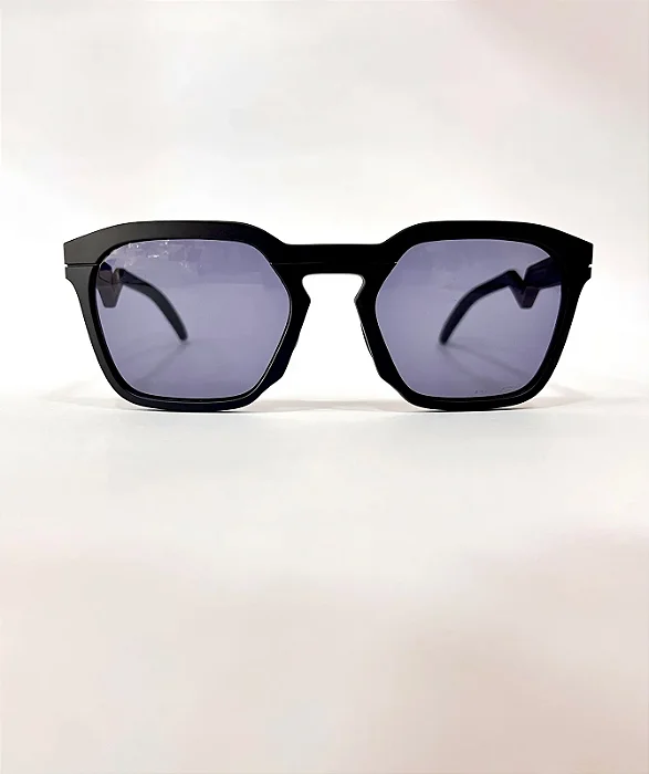 Óculos Solar Oakley HSTN OO9533-0154 54-21 142 3N